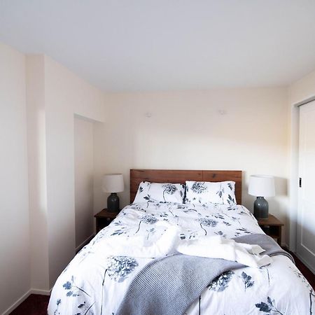 Reynalton Apartment Stockey Luaran gambar