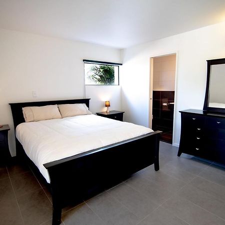 Reynalton Apartment Stockey Luaran gambar