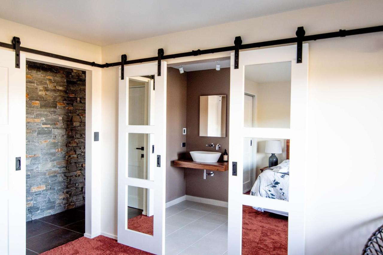 Reynalton Apartment Stockey Luaran gambar