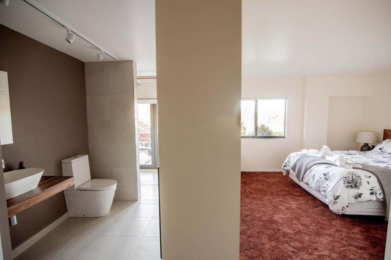 Reynalton Apartment Stockey Luaran gambar