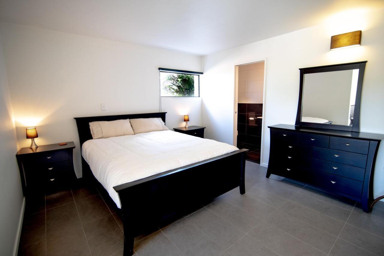 Reynalton Apartment Stockey Luaran gambar